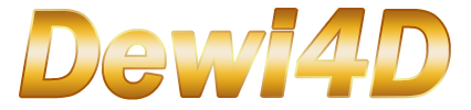 DEWI4D | Sistem Teknologi Text-to-Speech Dewi4d